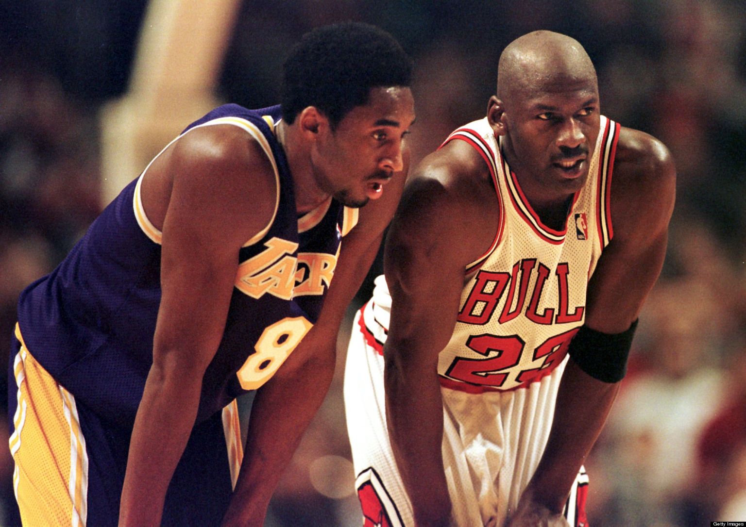 Kobe surpasses Michael Jordan for 3rd in the all-time scoring list | nba for everyone1536 x 1086